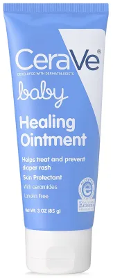 [ iiMONO ] CeraVe Healing Ointment | Baby Healing Ointment
