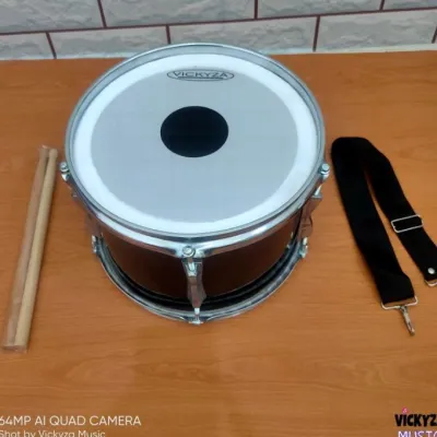 Drum Band Drumband TK Snare 10 Inch - Marching Band