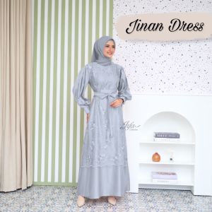 MAXI RONA GAMIS MUSLIM GAMIS TERLARIS GAMIS KONDANGAN SERAGAM KONDANGAN MURAH GAMIS PESTA MUSLIM JINAN