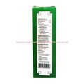 Medicated Oil 20ml Shen Nong Si Four Season Minyak Angin China Shensi 20 ml Minyak Gosok Urut Nyeri Sendi Gatal Digigit Serangga Mual Sakit Perut Sakit Tenggorokan Shenong Cina Medicine Oils. 