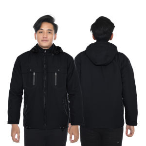 Jaket Ultras Bola Arema Free Nama Jaket Barn Parasut Tebal Windprooft Terlaris CIkajang