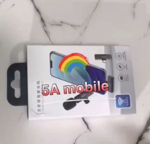 ไม้เซลฟี่P15mini/ M1Mini ไม้เซลฟี่ 3in1 ขาตั้งกล้อง ไม้เซลฟี่ กริปจับมือถือ พร้อมรีโมทบลูทูธ พกพาง่าย T26mini