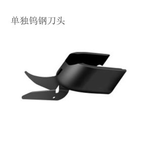 Portable Electric Scissors Handheld Wireless Charging Electric Scissors Fabric Leather Cutting Tools Cordless Sewing Scissors For Cutting Clothing Fabrics