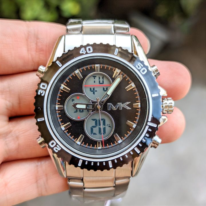 Mk 2024 watches lazada