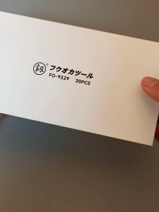 Bộ tuốc nơ vít kiểu bánh cóc 30 trong 1 Bộ tuốc nơ vít chính xác Screwdriver Set Ratchet Screwdriver với tay cầm có thể tháo rời