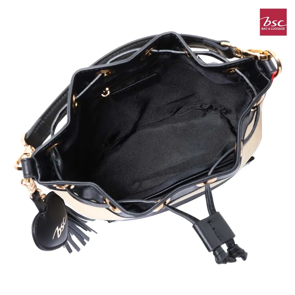 Road Runner Road Runner RR5TEB-BSC Highway Premium Electric Bass Gig bag ,  u fix it - Black Stealth Camo | Reverb