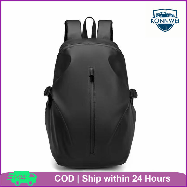 helmet bag lazada Multifunctional Large Capacity Motorcycle Backpack Motorcycle Helmet Bag  Moto Riding Waterproof Helmet Backpack Perfect Gift For Motorcycle Riders -  Lazada