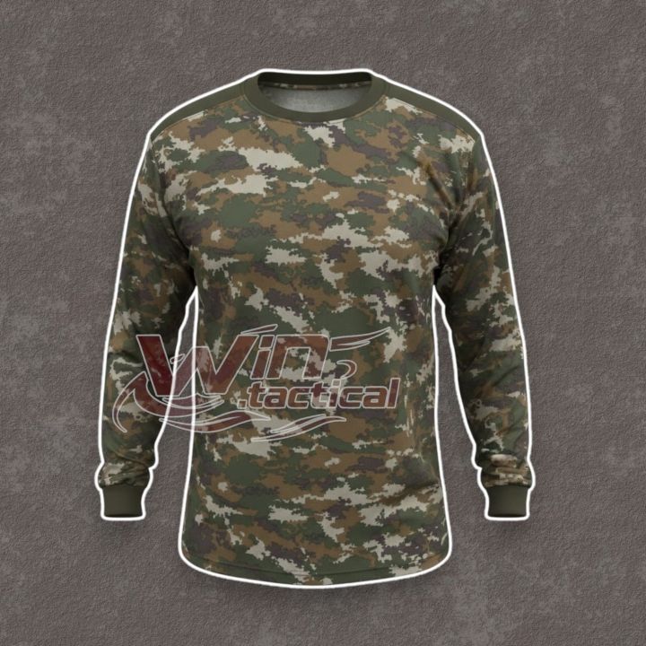 KAOS%20DRYFIT%20LORENG%20TNI%20LENGAN%20PJG%20/%20LORENG%20NKRI%20HABEMA%20-%20Image%205