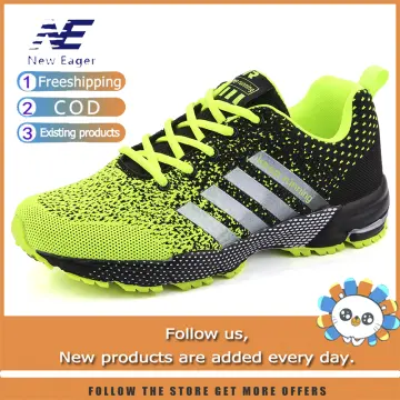 Affordable sports shoes best sale