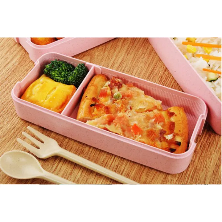 Kotak%20Makan%203%20Layer%20Healthy%20Bento%20Lunch%20Box%20900ml%20with%20Spoon%20&%20Fork%20/%20Tempat%20Makanan%20Sehat%203%20Kotak%20/%20Tempat%20Penyimpanan%20Makanan%20/%20Box%20Makanan%20900ml%20-%20Image%203