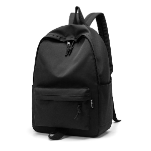 Big Capacity Nylon Waterproof Travel Backpack Multi Compartment Laptop Backpack Bag For 16 inches Laptop