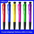 【Local shipping】 28.5cm Oversized Giant Ballpoint Pen Personality Stationery School Props Gifts Big Giant Gel Pen Neutral Pen Writing Supplies. 