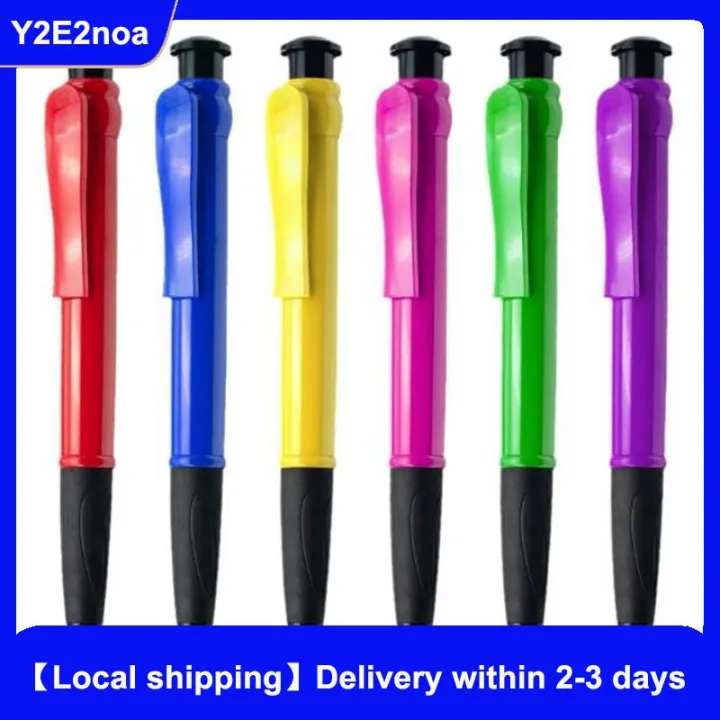 %E3%80%90Local%20shipping%E3%80%91%2028.5cm%20Oversized%20Giant%20Ballpoint%20Pen%20Personality%20Stationery%20School%20Props%20Gifts%20Big%20Giant%20Gel%20Pen%20Neutral%20Pen%20Writing%20Supplies%20-%20Image%207
