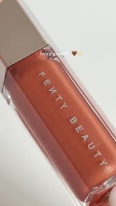 Gloss Bomb Universal Lip Luminizer 9ML