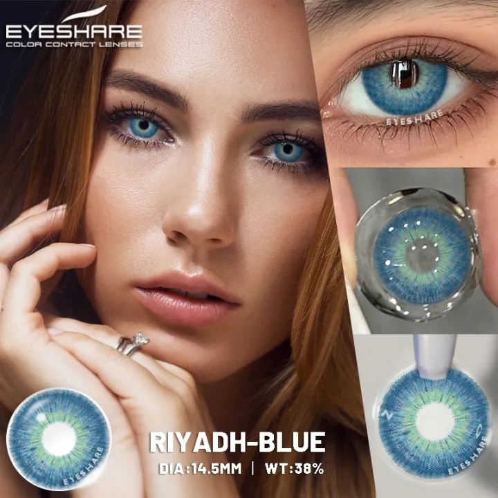 ..%20EYESHARE%201pair%20New%20Colored%20Contacts%20Lenses%20for%20Eyes%20Fashion%20Blue%20Lenses%20Green%20Contacts%20Lenses%20Yearly%20Brown%20Eyes%20Lens%20Gray%20Lenses%20.%20-%20Image%207