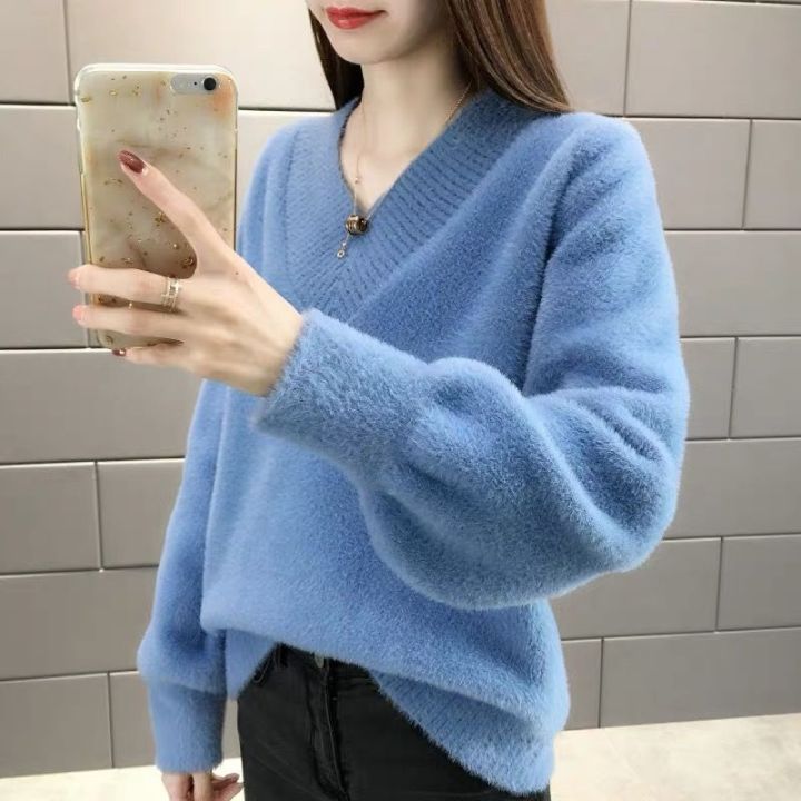 Lazada sweater clearance