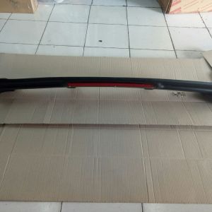Spoiler kijang kapsul 97 - 03 mentahan + lampu