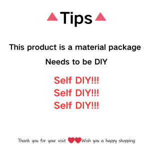 Ins DIY Decorative Scene Layout of Xiao Qingxin Birthday Balloon Party