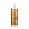 Makarizo T1 Intensive Care System Equalizer Shampoo 180 mL. 