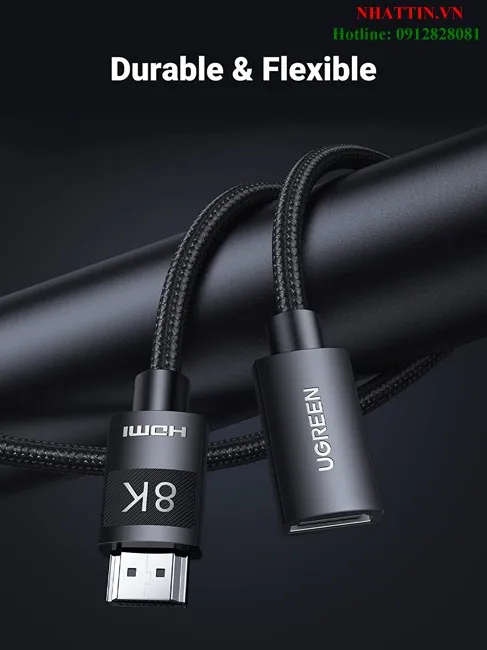 C%C3%A1p%20HDMI%202.1%20n%E1%BB%91i%20d%C3%A0i%201M%208K%20Ugreen%2040447%20-%20Image%202