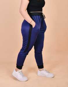 GRAFFITY -Celana Joger Panjang Olahraga Pria Wanita termurah Joger Training Variasi Sport Gym Trening Korea Style Semi Casual Adem Lembut