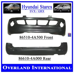 Tringlerie Mecanisme D'essui Glace Avant Pour Renault Clio 3