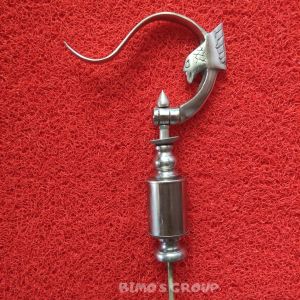 GANTUNGAN SANGKAR BURUNG LIPAT GARUDA KOTAK FULLSET PION KANDANG KOTAK MURAI LOVEBIRD PLECI