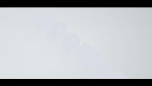 New Mini Computer Speaker Portable Bluetooth Speaker RGB LED Light UFO Spaceship Audio Wireless Speaker Best Gift Support TF