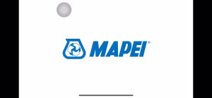 MAPEBAND EASY TAPE 130mm x 10m/15m/30m