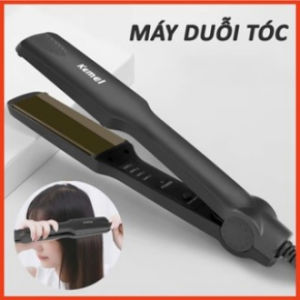Máy uốn tóc làm tóc xoăn tự động đường kính uốn 32mm xoay 360 độ lớp phủ gốm sứ bảo vệ tóc khi tạo kiểu bảo hành 1 năm