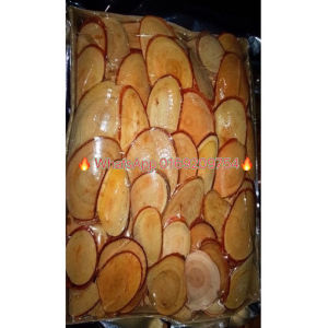 Malaysia (A Level )500g Wild Red Tongkat Ali TongkatAlikuatbadanTongkatAliMerah100%ORIGNALALLITEMBEFOREPOSWILLPACKBUBBLEWRAP