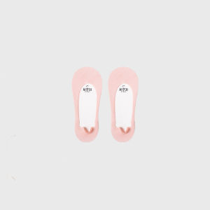 TopSell Invisible Socks Ladies croppable Socks Ankle Socks Foot Socks for Office Women Fashion Foot Cover Silicone Antiskid Ice Silk Socks Ankle Socks For Girl