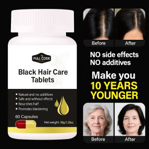 💕Fast Shipping💕