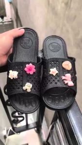 Dép Tổ Ong Nữ Thoải Mái Dép Tổ Ong Nữ Nhiều Màu Size 36-44