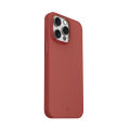 Ốp lưng bảo vệ siêu mỏng SLIMCASE SPORT cho iPhone 15 Series. Chống va đập và chống trượt. 