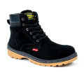 Working Sneakers For You Sepatu Boots Bikers Hiking Pria Code G-22 Size 39-43. 