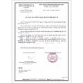 Xịt chống sâu răng cho bé thương hiệu Midkid phù hợp cho trẻ em từ 1 tuổi giúp bảo vệ men răng. 