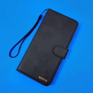 พร้อมส่ง เร็ว1-2วัน case ฝาพับ เคสมือถือ Vivo Y03 Y18 Y17s Y20 Y3s Y12s Y12a V30e Y28 4G Y17/Y15 Y12/Y11 V30pro Y22 Y35 Y76 Y100 5G Y200 Y19s Y21 Y21t Y33s Y33t