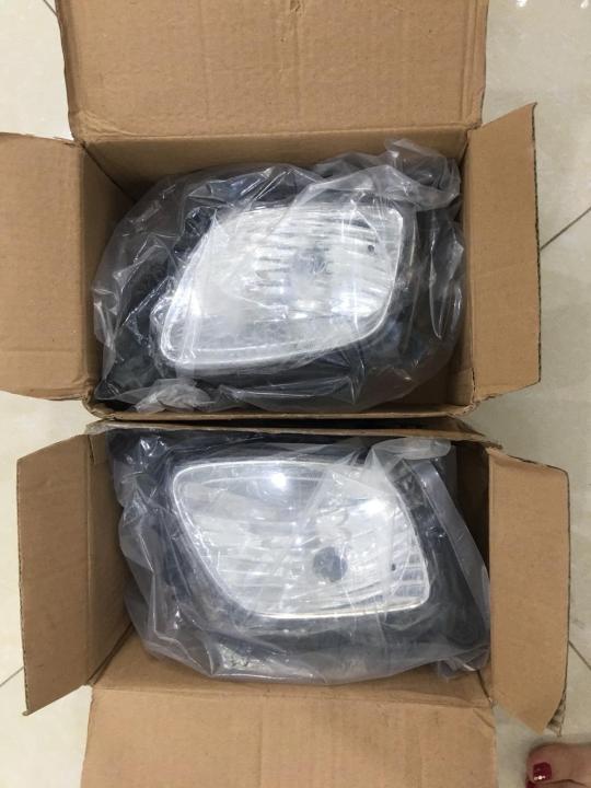 %C4%90%C3%A8n%20g%E1%BA%A7m%20xe%20Kia%20Morning%202012-2015%20-%20Image%203