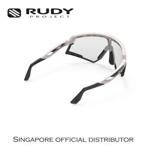 Rudy Project Defender