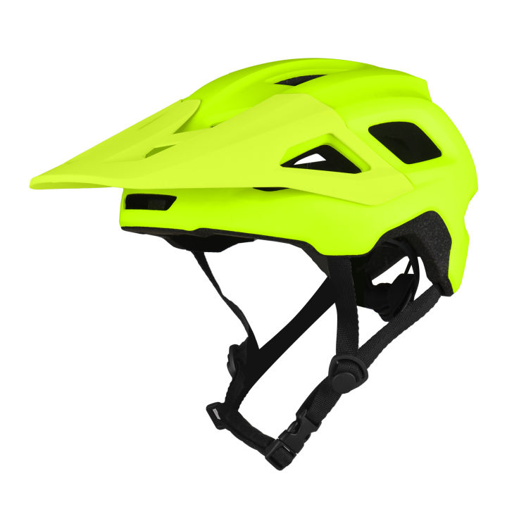 Lixada Helmet Lazada Mountain Bike Helmet Lixada Adjustable Helmet 17  Breathable Bike Helmet Men Women