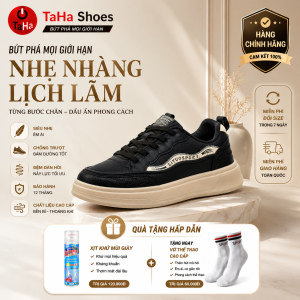 Giày thể thao chính hãng Lituo Sport PH0037