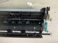Cụm sấy máy in laser Canon 3300 rin đẹp sáng 90%. 