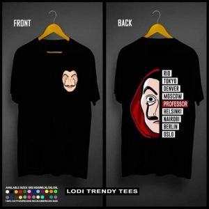 SABLON DTF KAOS CUSTOM DESAIN 80