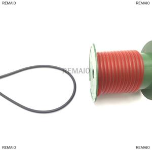 [COD] REMAI0 Jump Ropes with Counter Fitness Adjustable Counting Jump Skip Rope