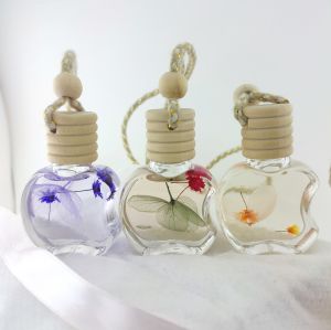 NATURAL HEALING Car Perfume Car Fresheners Pewangi Kereta Diffuser Air Freshener Car Air Freshner Car Freshener 10ML