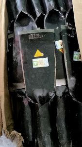 Dodos Sawit Sbl Ty 5 Inchi Atau 127 Cm Original