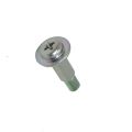 Screw Pan 5 22 Supra GTR 150 K56 91509K56N10. 