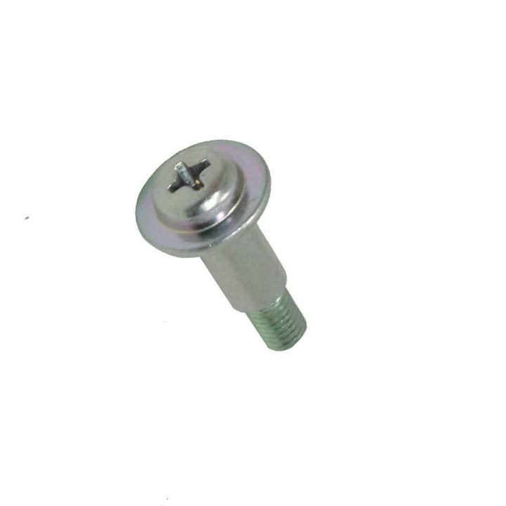 Screw%20Pan%205%2022%20Supra%20GTR%20150%20K56%2091509K56N10%20-%20Image%202
