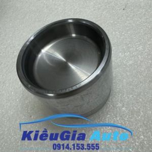 Piston phanh trước Toyota Innova 2006-2015 4773104050
